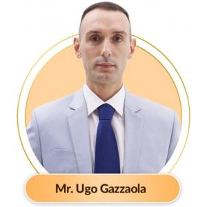 Thẩm Mỹ Viện Aura - CN Vĩnh Long